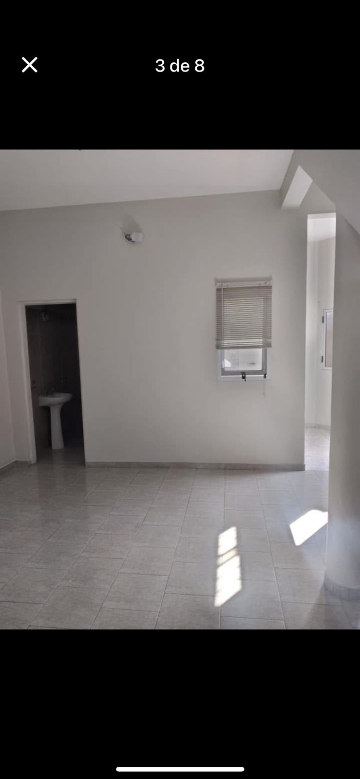 BPUEYRREDON - COCHABAMBA 1467 LOCAL COMERCIAL