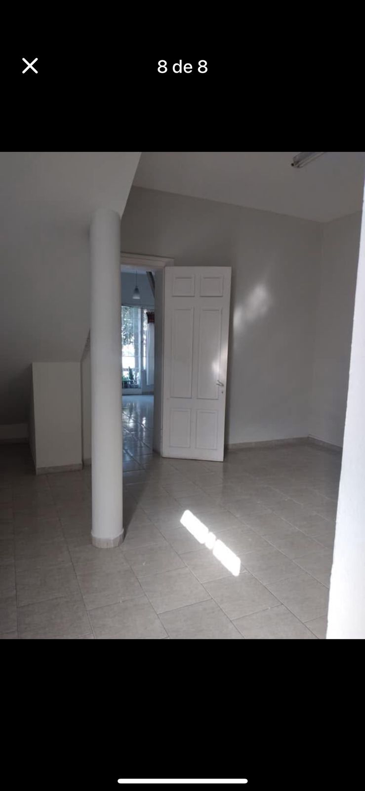 BPUEYRREDON - COCHABAMBA 1467 LOCAL COMERCIAL