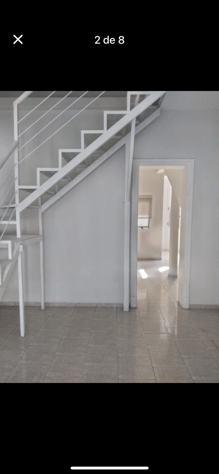 BPUEYRREDON - COCHABAMBA 1467 LOCAL COMERCIAL