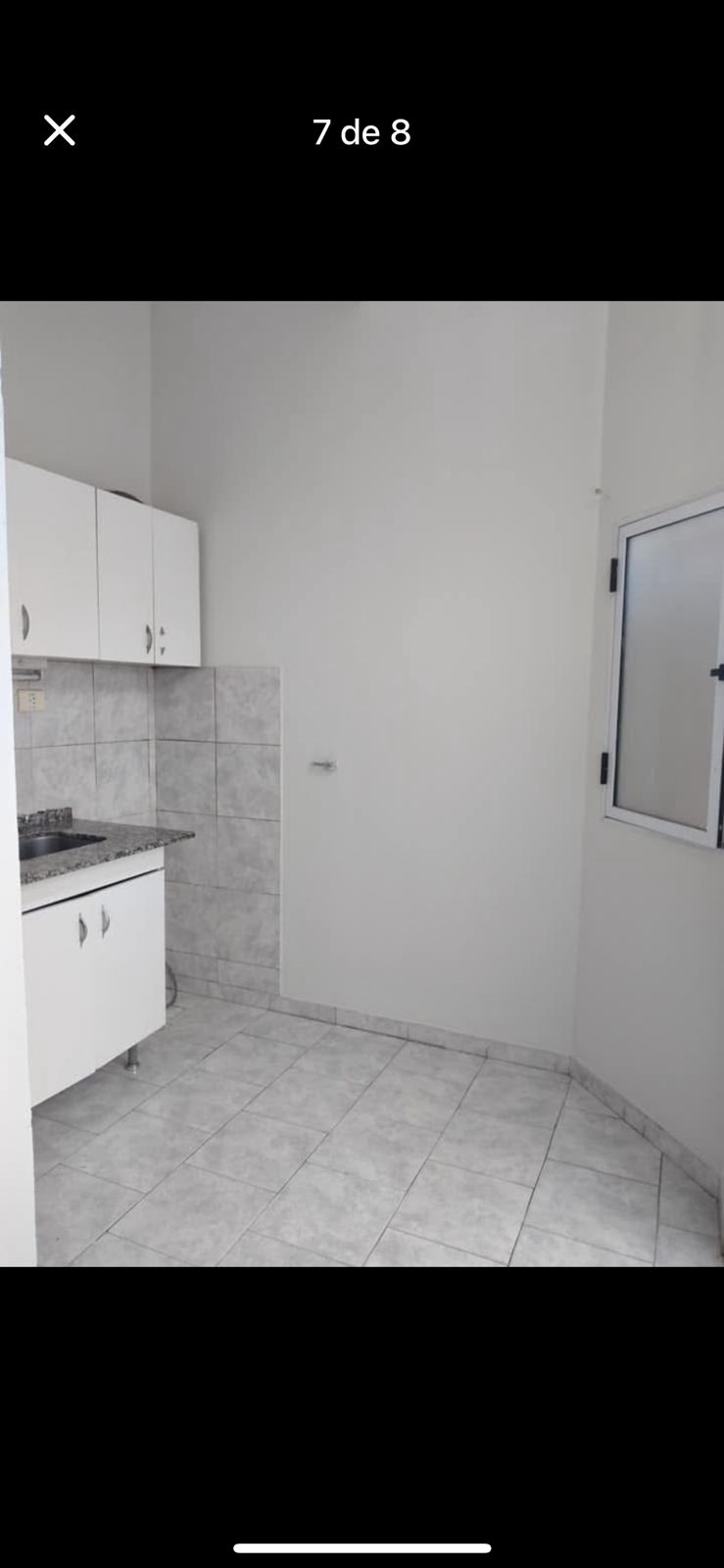 BPUEYRREDON - COCHABAMBA 1467 LOCAL COMERCIAL