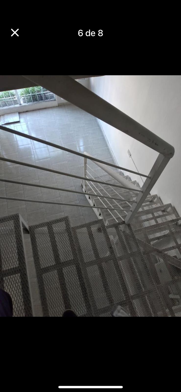 BPUEYRREDON - COCHABAMBA 1467 LOCAL COMERCIAL