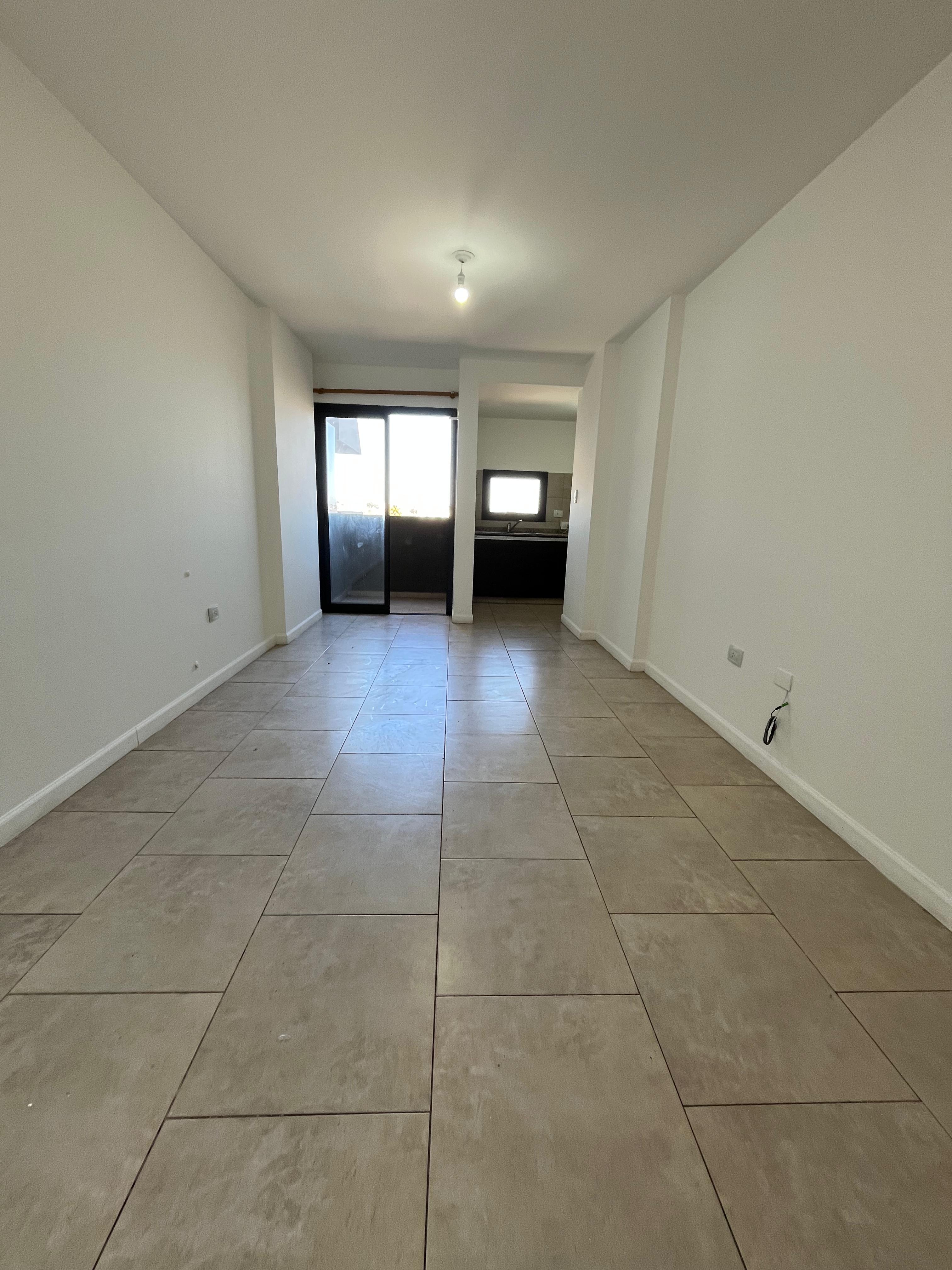 ALQUILO OBSERVATORIO UN DORMITORIO DEPARTAMENTO EN AV. PUEYRREDON 815 MTS CAÑADA