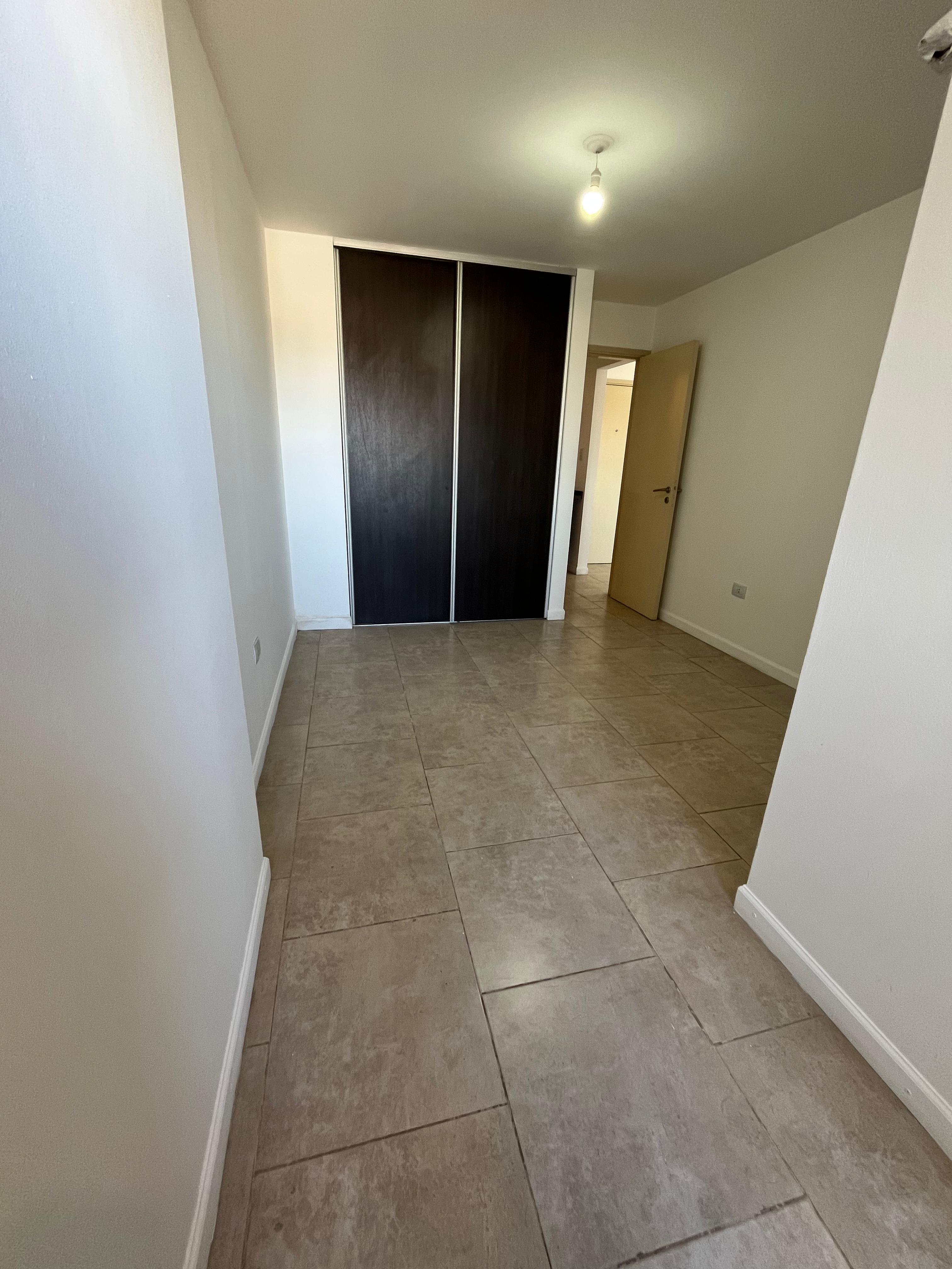 ALQUILO OBSERVATORIO UN DORMITORIO DEPARTAMENTO EN AV. PUEYRREDON 815 MTS CAÑADA