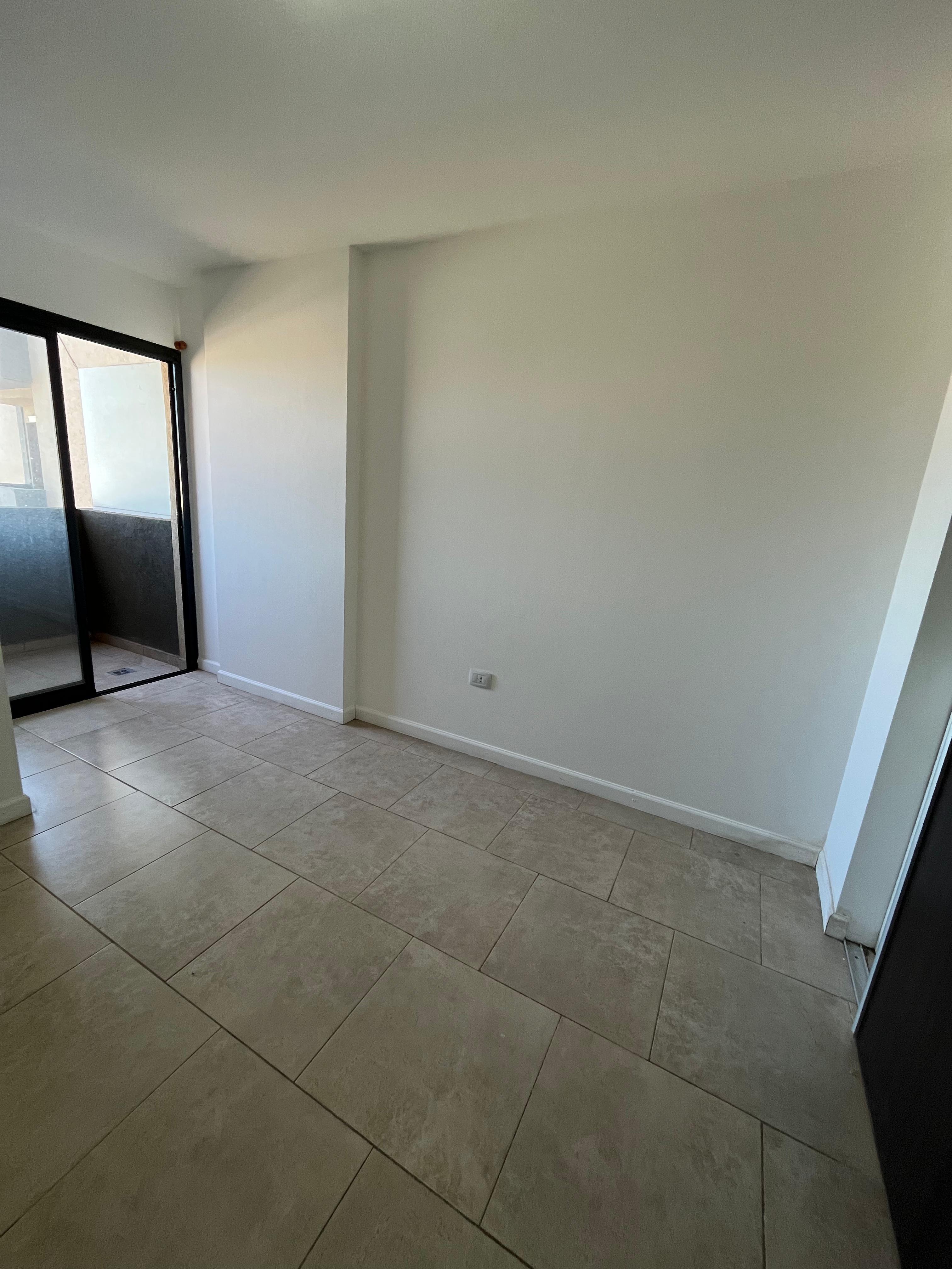 ALQUILO OBSERVATORIO UN DORMITORIO DEPARTAMENTO EN AV. PUEYRREDON 815 MTS CAÑADA