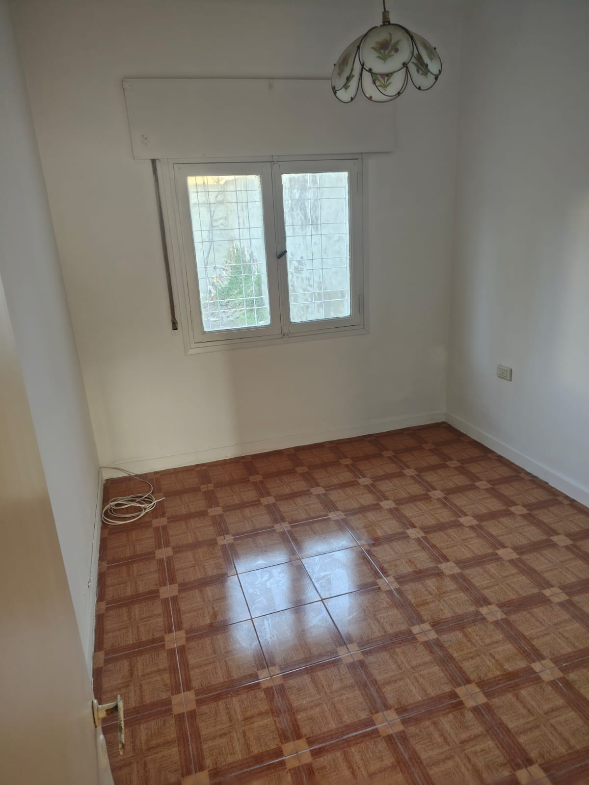 CASA DE 3 DORMITORIOS BSAN LORENZO