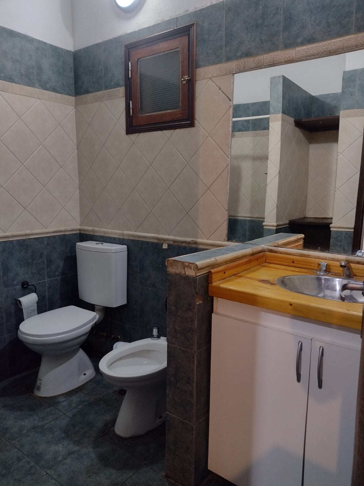 ALQUILER Complejo de cabañas, club house, confitería y restaurant