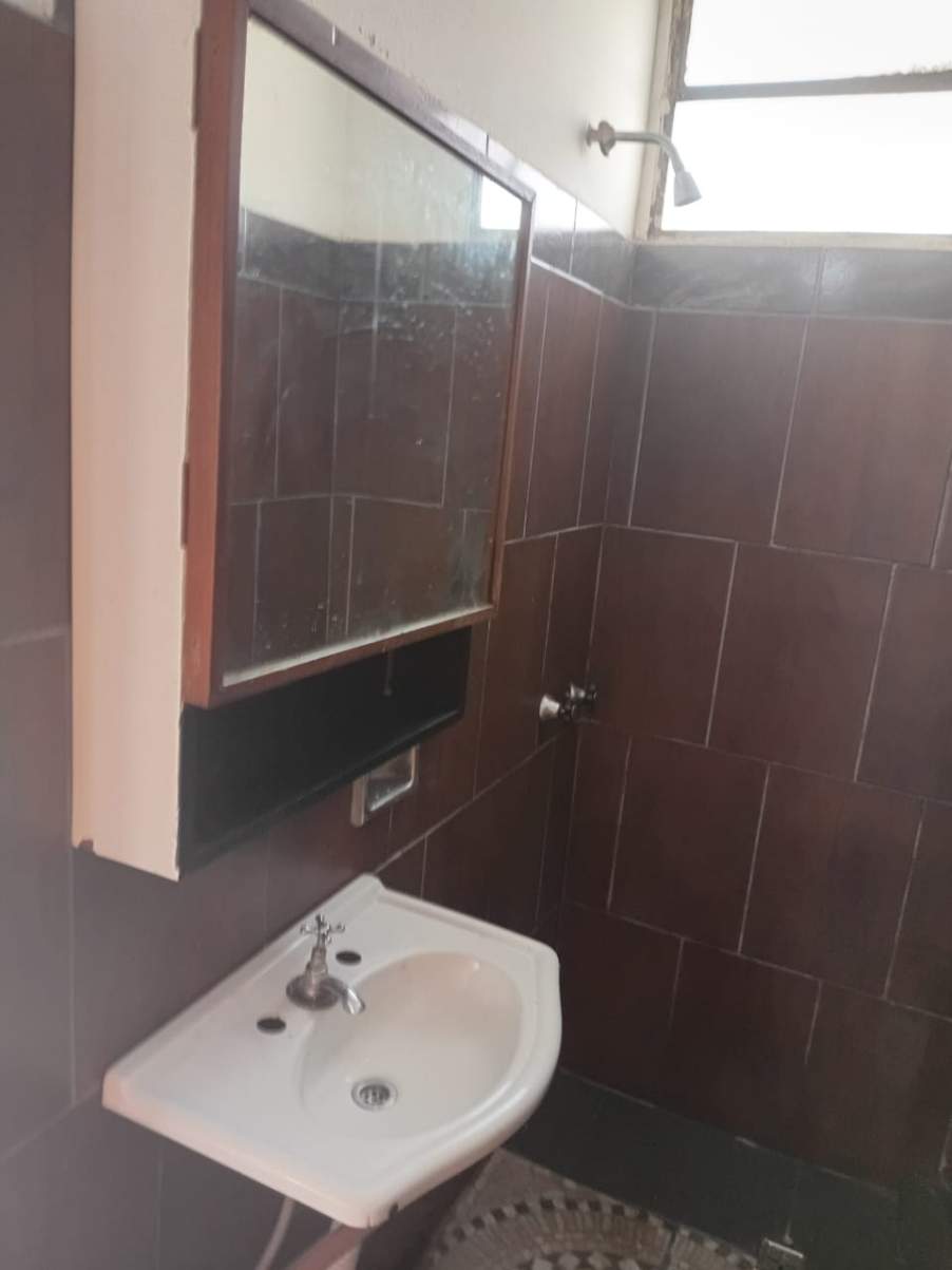 Alq. Dpto c1 dorm y patio.B Crisol