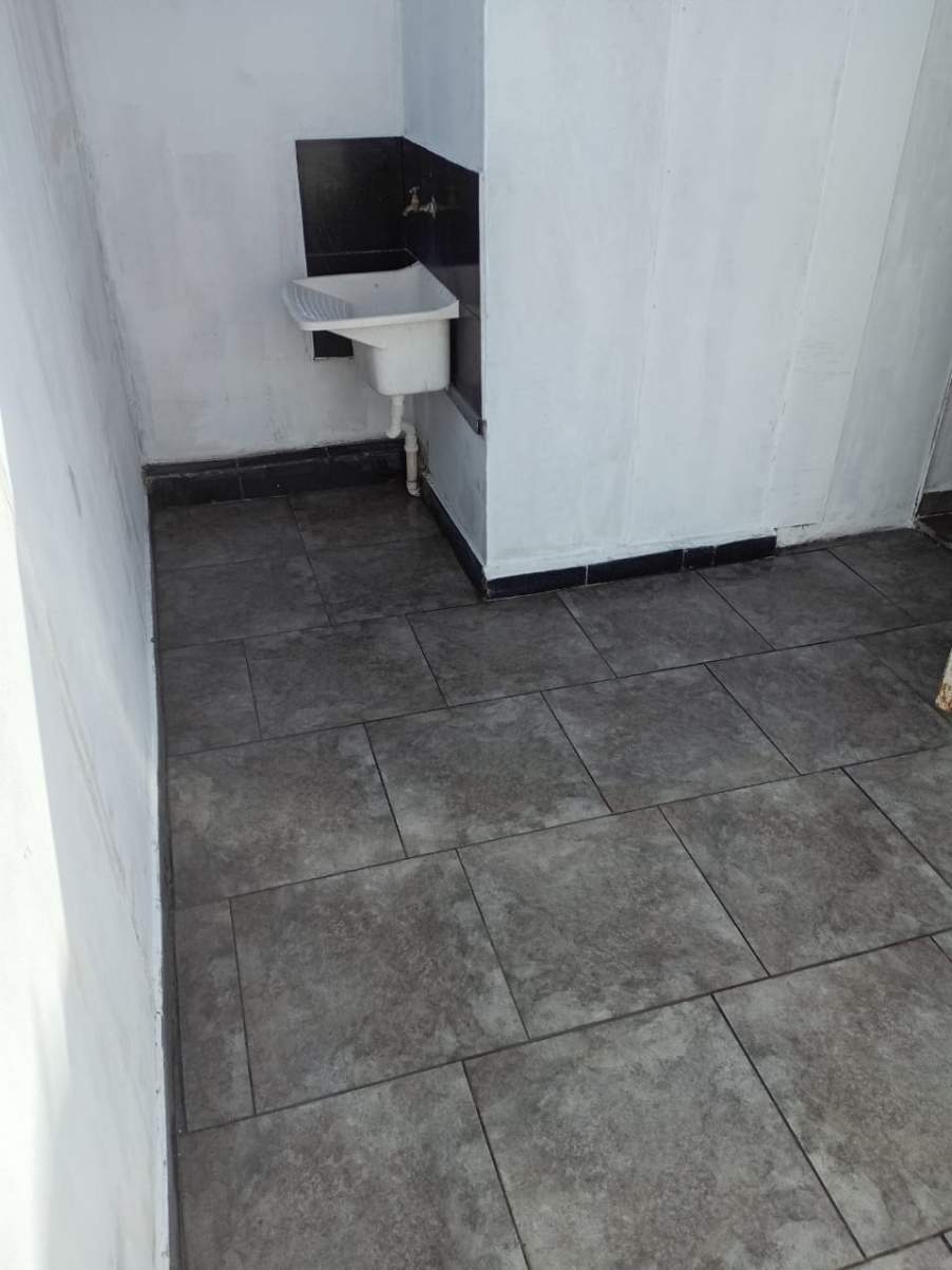 Alq. Dpto c1 dorm y patio.B Crisol