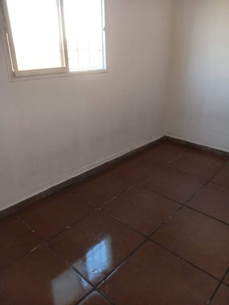 Alq. Dpto c1 dorm y patio.B Crisol