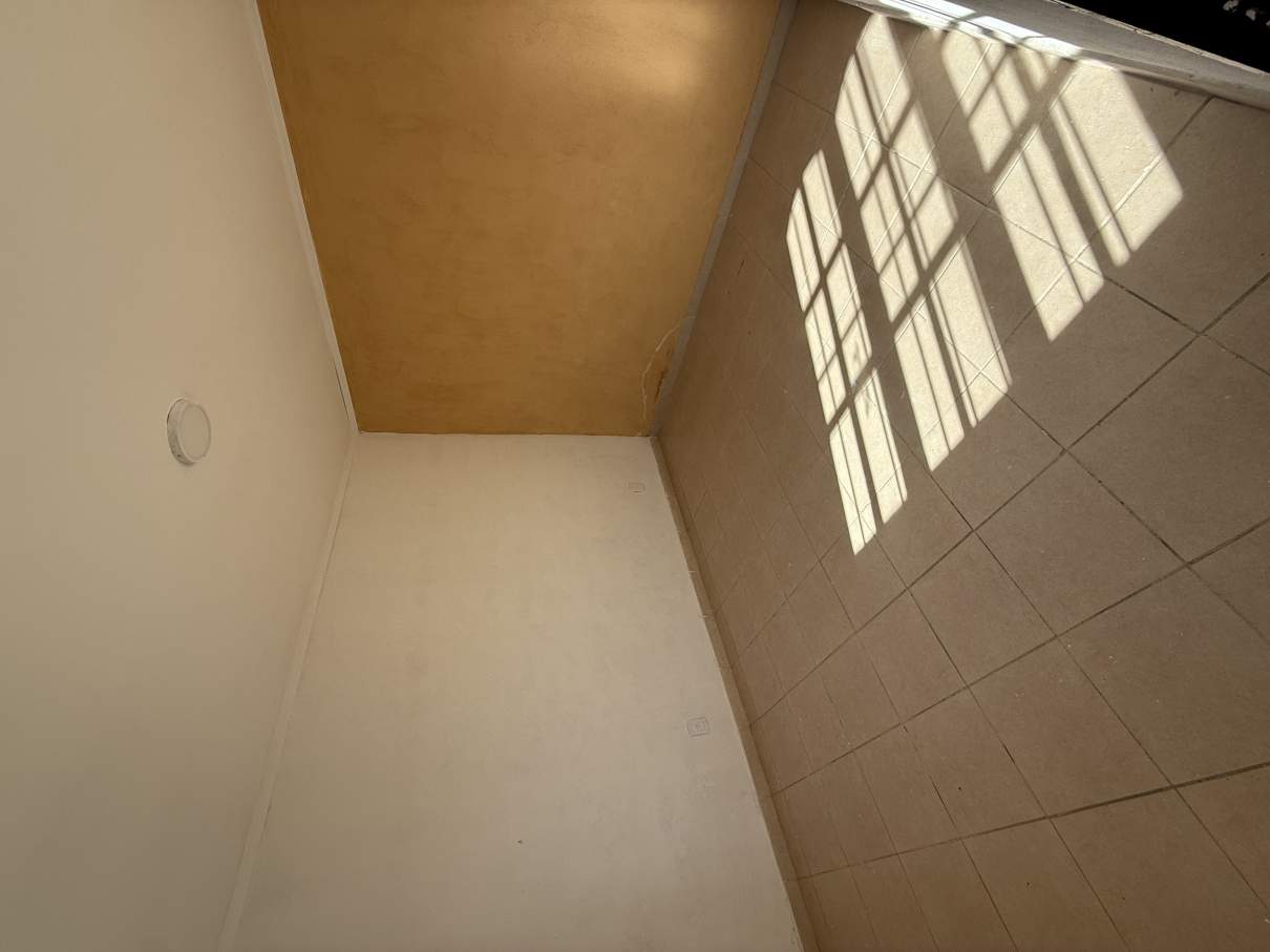 ALQUILER DEPARTAMENTO- B Talleres Este- 1 dormitorio (SIN EXPENSAS)