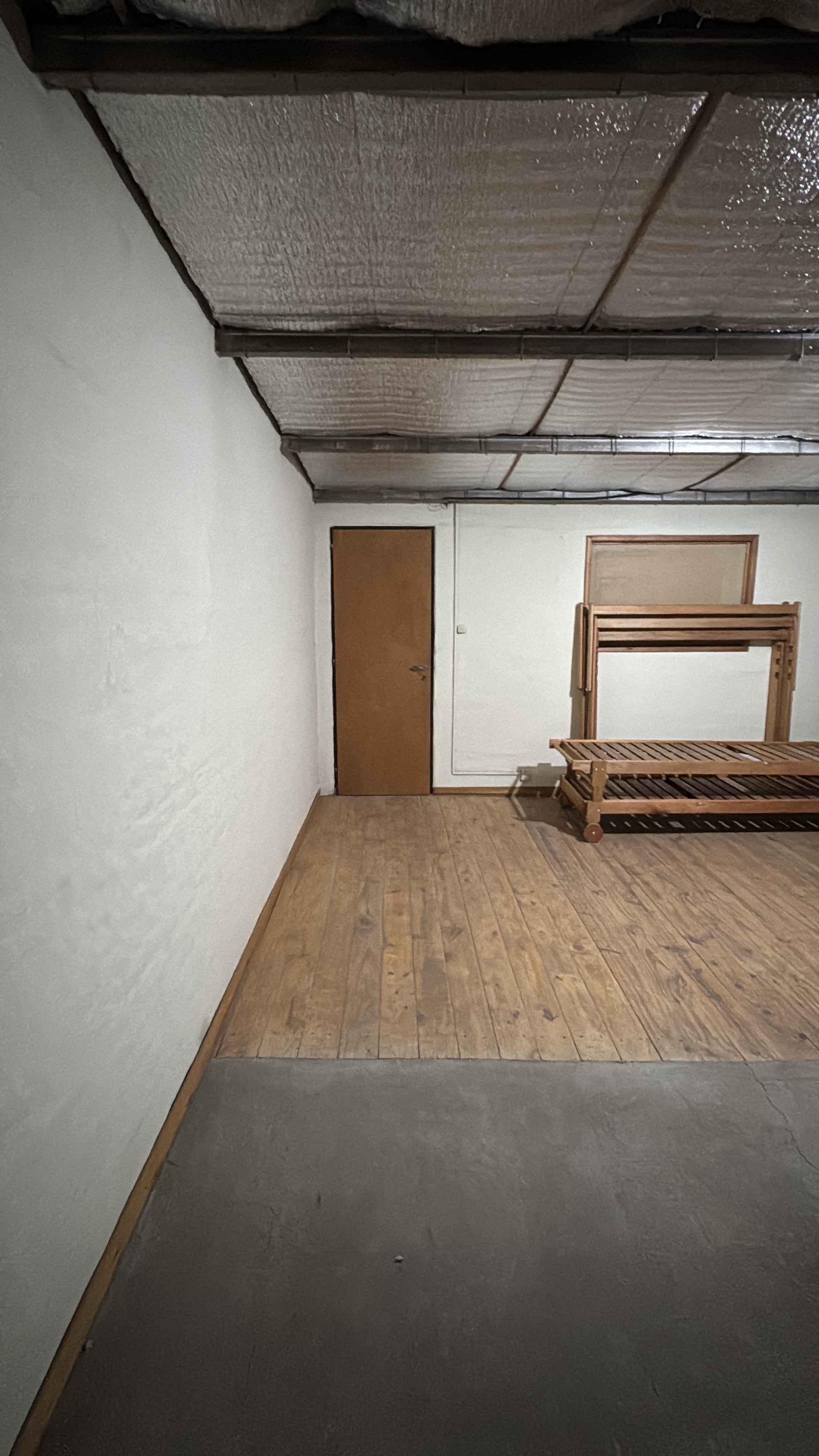 alquiler Galpón Industrial con Oficinas, Depósito y Taller  Ideal Logística los bulevares