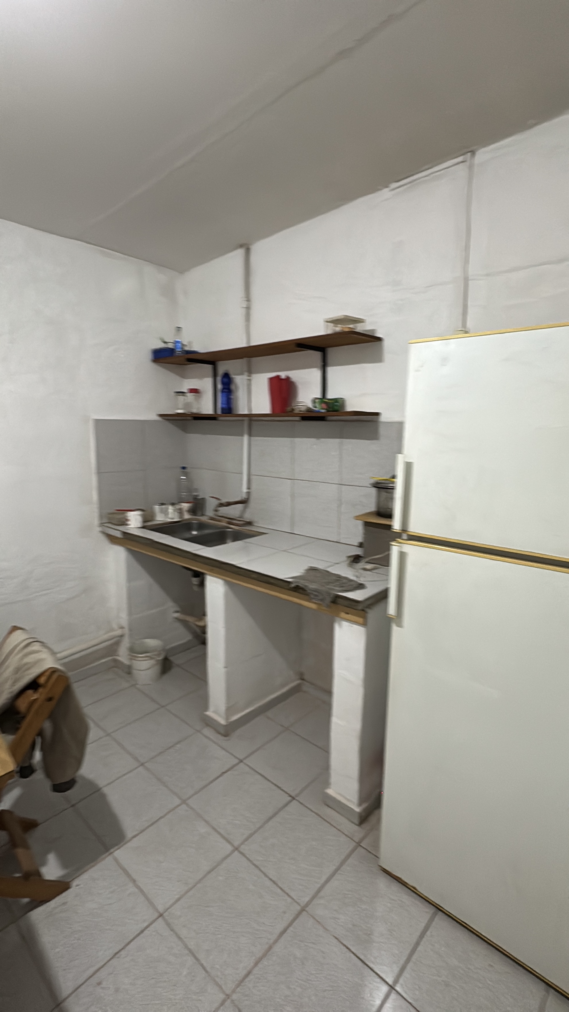 alquiler Galpón Industrial con Oficinas, Depósito y Taller  Ideal Logística los bulevares