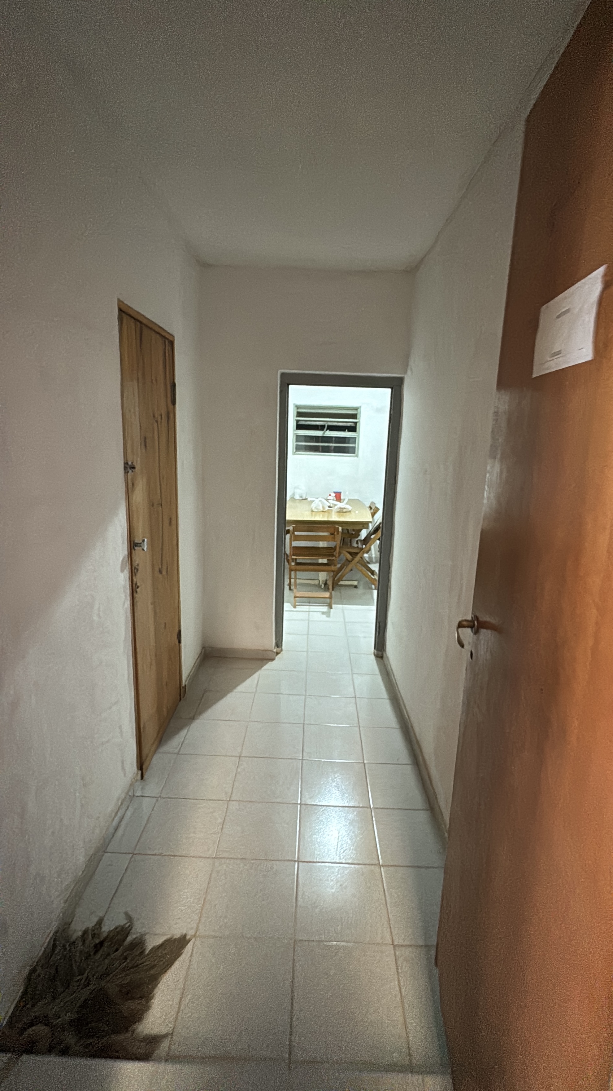 alquiler Galpón Industrial con Oficinas, Depósito y Taller  Ideal Logística los bulevares