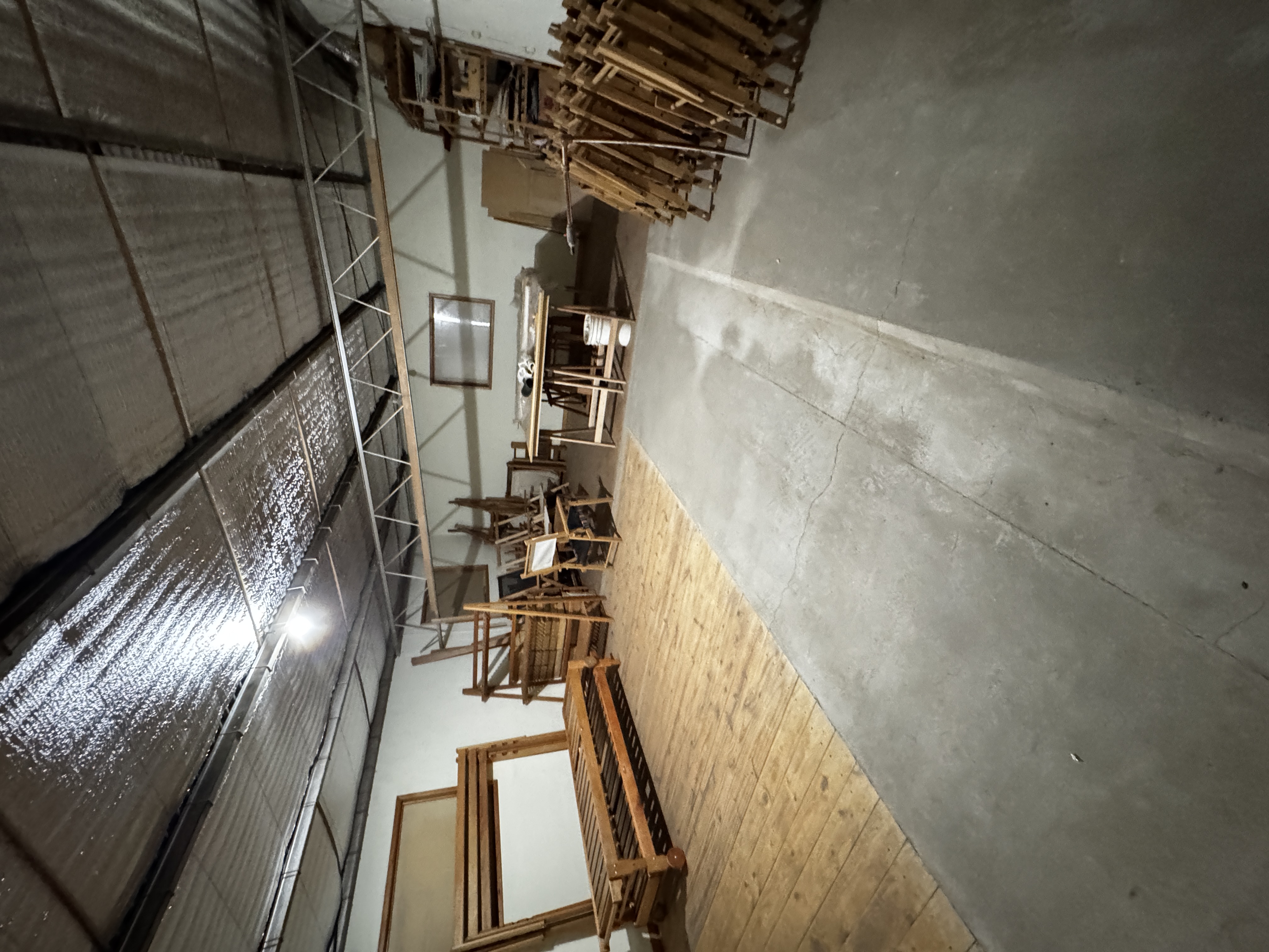 alquiler Galpón Industrial con Oficinas, Depósito y Taller  Ideal Logística los bulevares