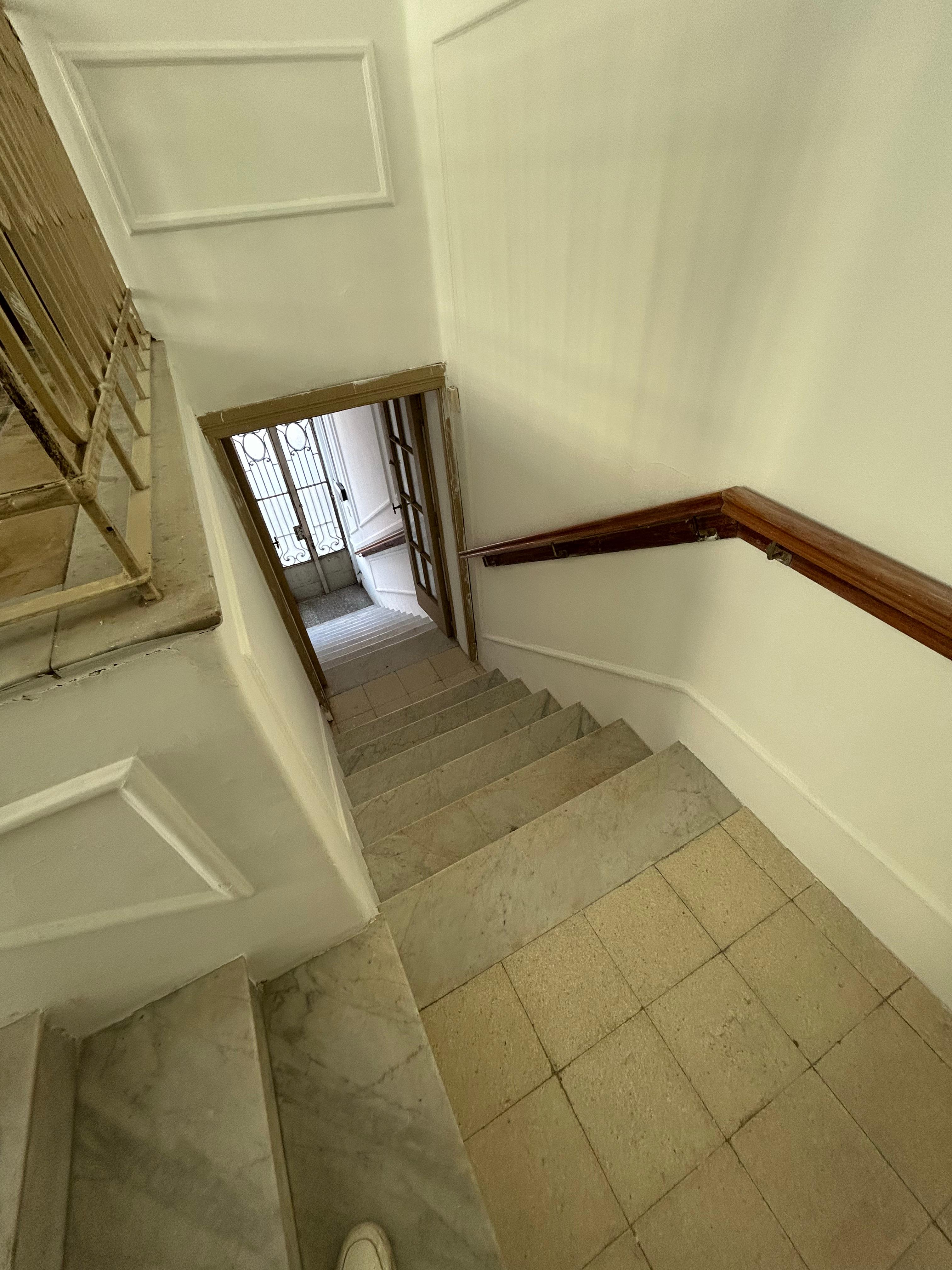 ALQUILER CASA SAN VICENTE 3 DORM.