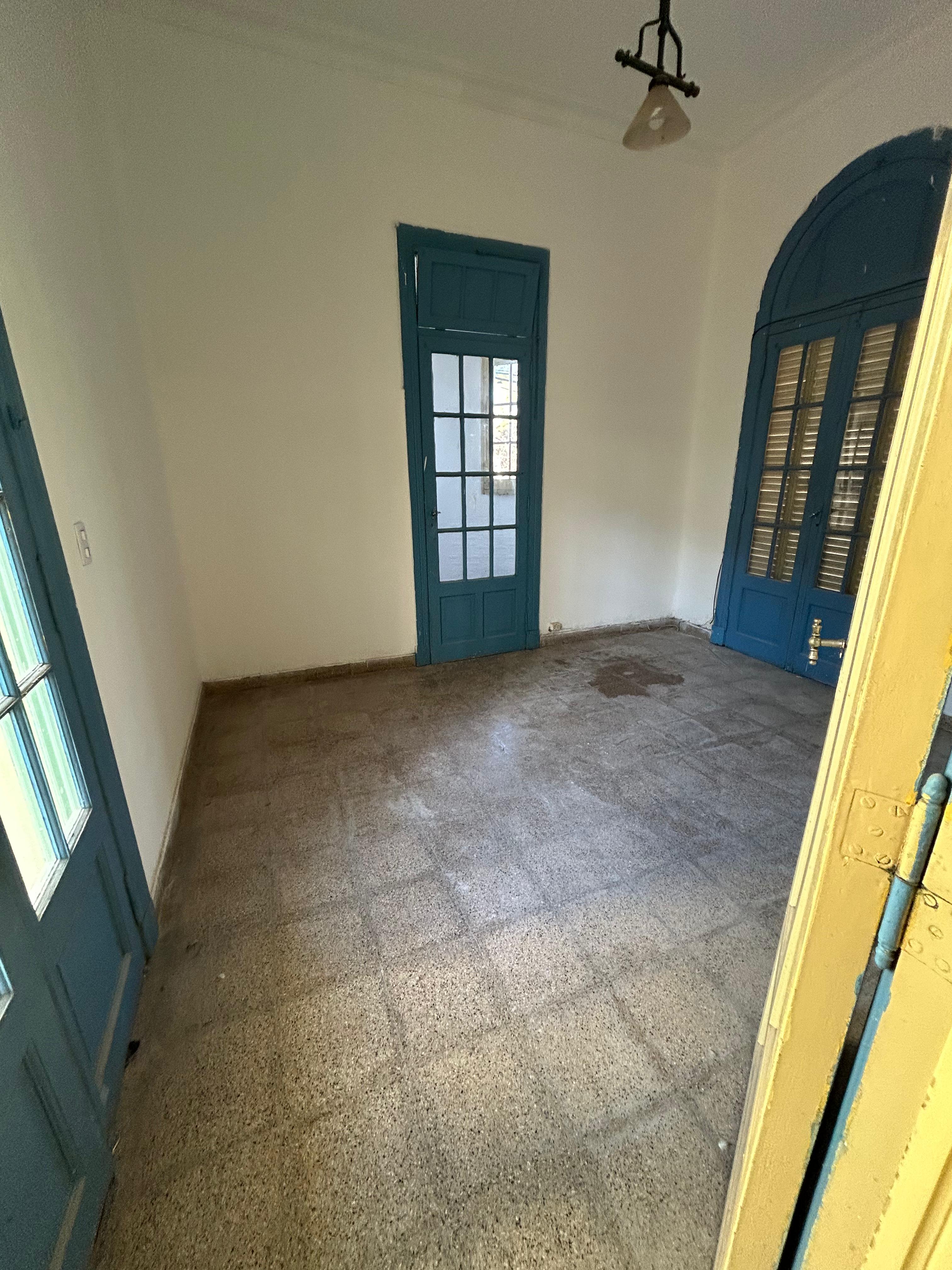 ALQUILER CASA SAN VICENTE 3 DORM.