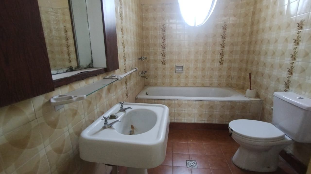 ALQUILER CASA SAN VICENTE 3 DORM.