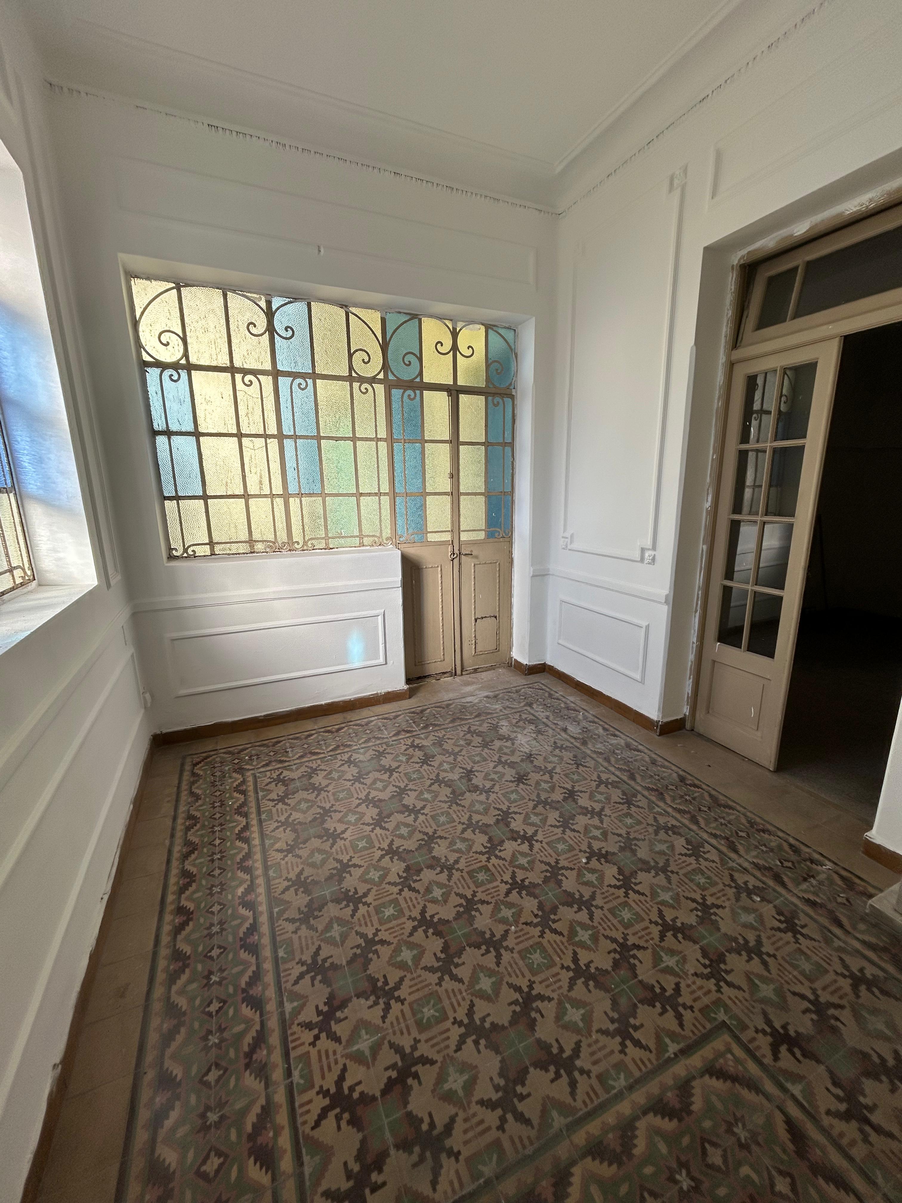 ALQUILER CASA SAN VICENTE 3 DORM.