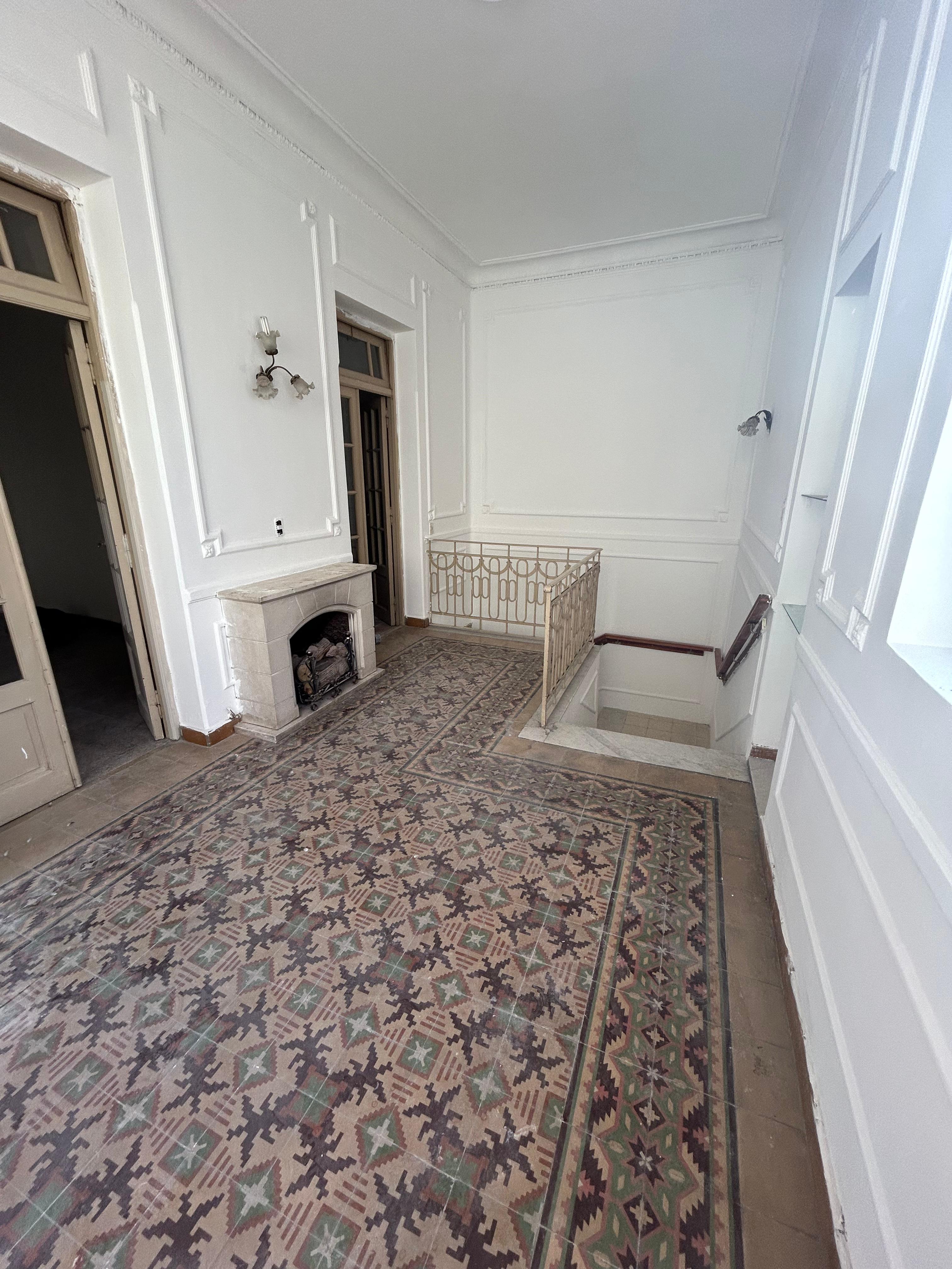 ALQUILER CASA SAN VICENTE 3 DORM.