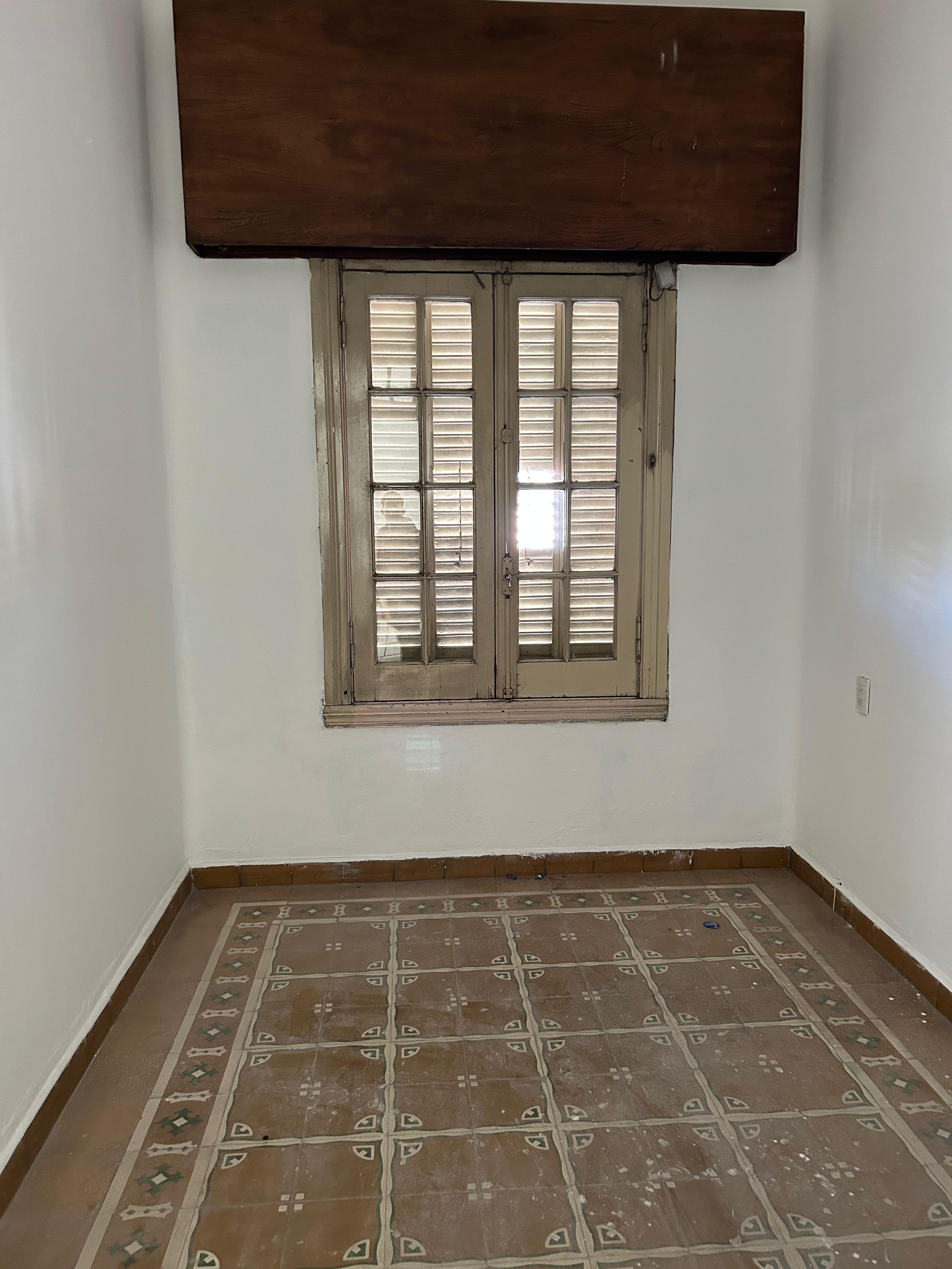 ALQUILER CASA SAN VICENTE 3 DORM.