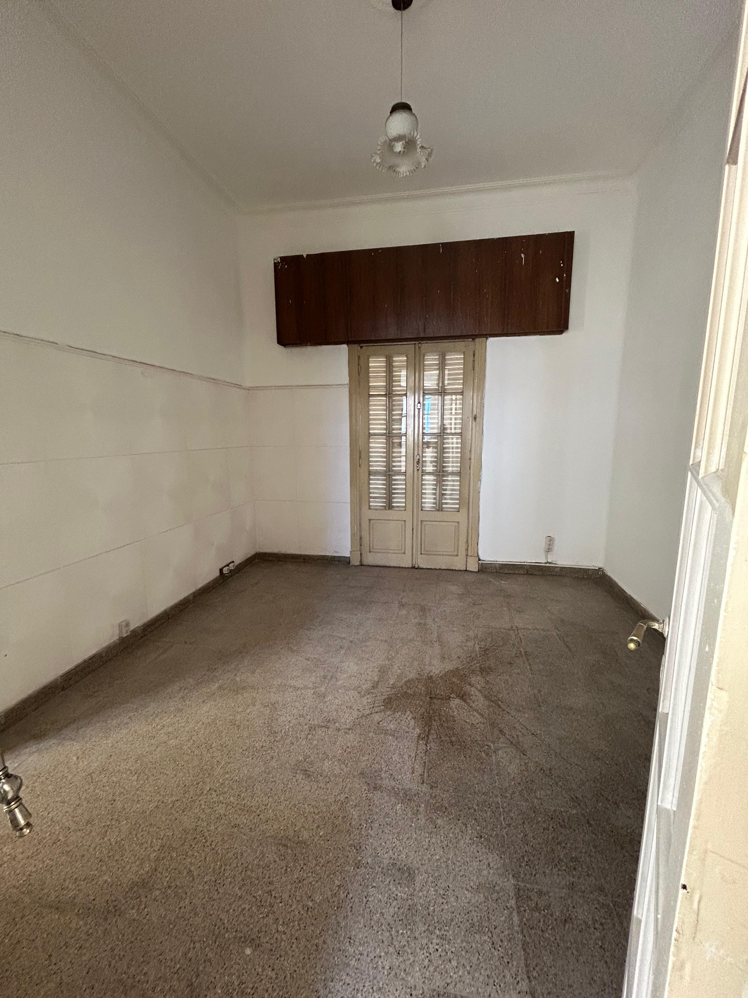 ALQUILER CASA SAN VICENTE 3 DORM.