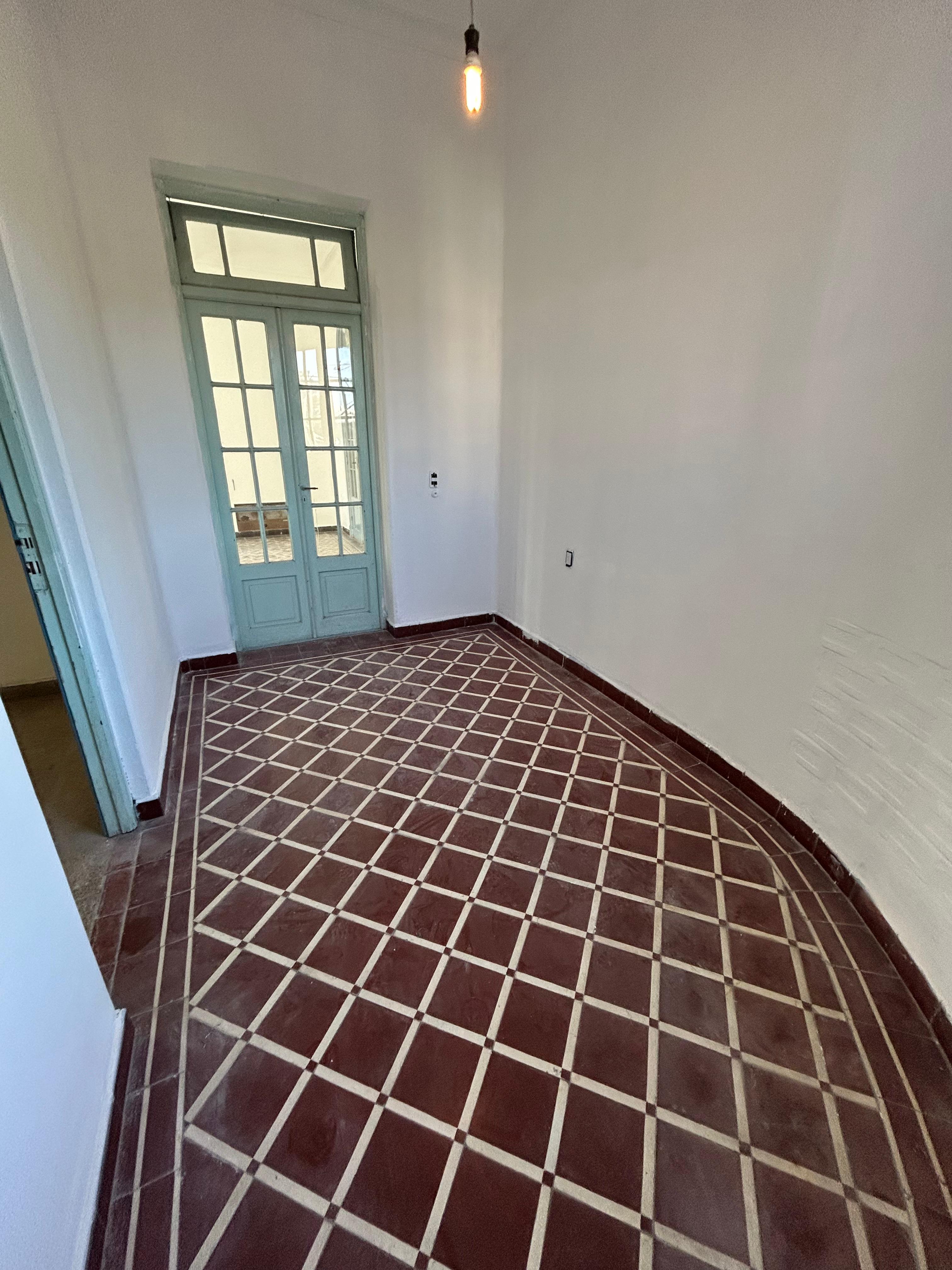 ALQUILER CASA SAN VICENTE 3 DORM.