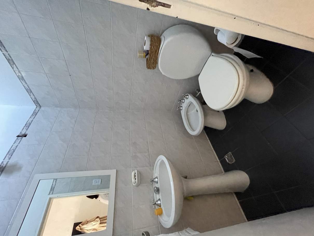 imponente propiedad al lado de paseo rivera indarte