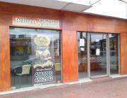 EXCELENTE OPORTUNICAD. SOBRE AV SABATTINI AL 1700 DTO 2 DORM   LOCAL COMERCIAL C- 2 BAÑOS   2 COCHER