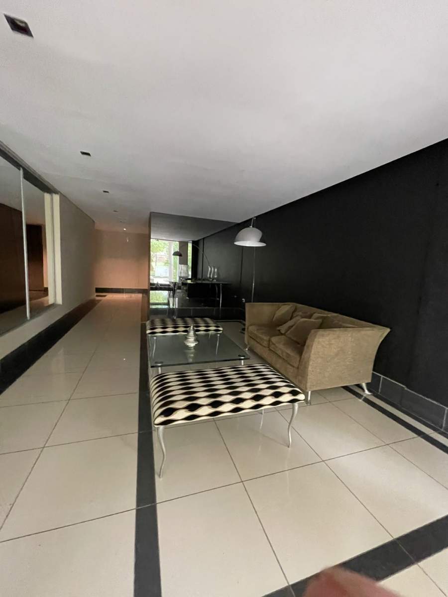 Departamento en Venta  La Rosella, Valle Escondido, Córdoba