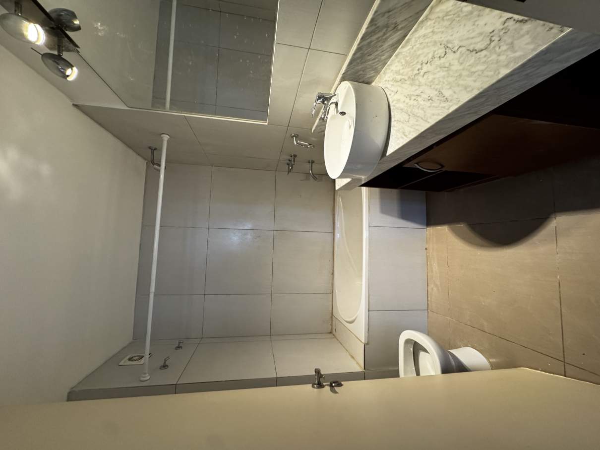 Departamento en Venta  La Rosella, Valle Escondido, Córdoba