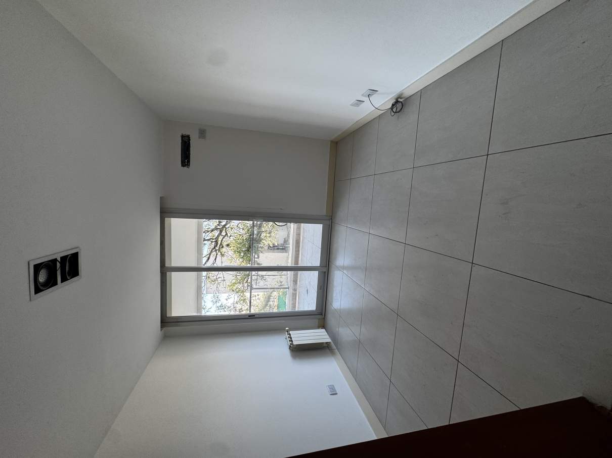 Departamento en Venta  La Rosella, Valle Escondido, Córdoba