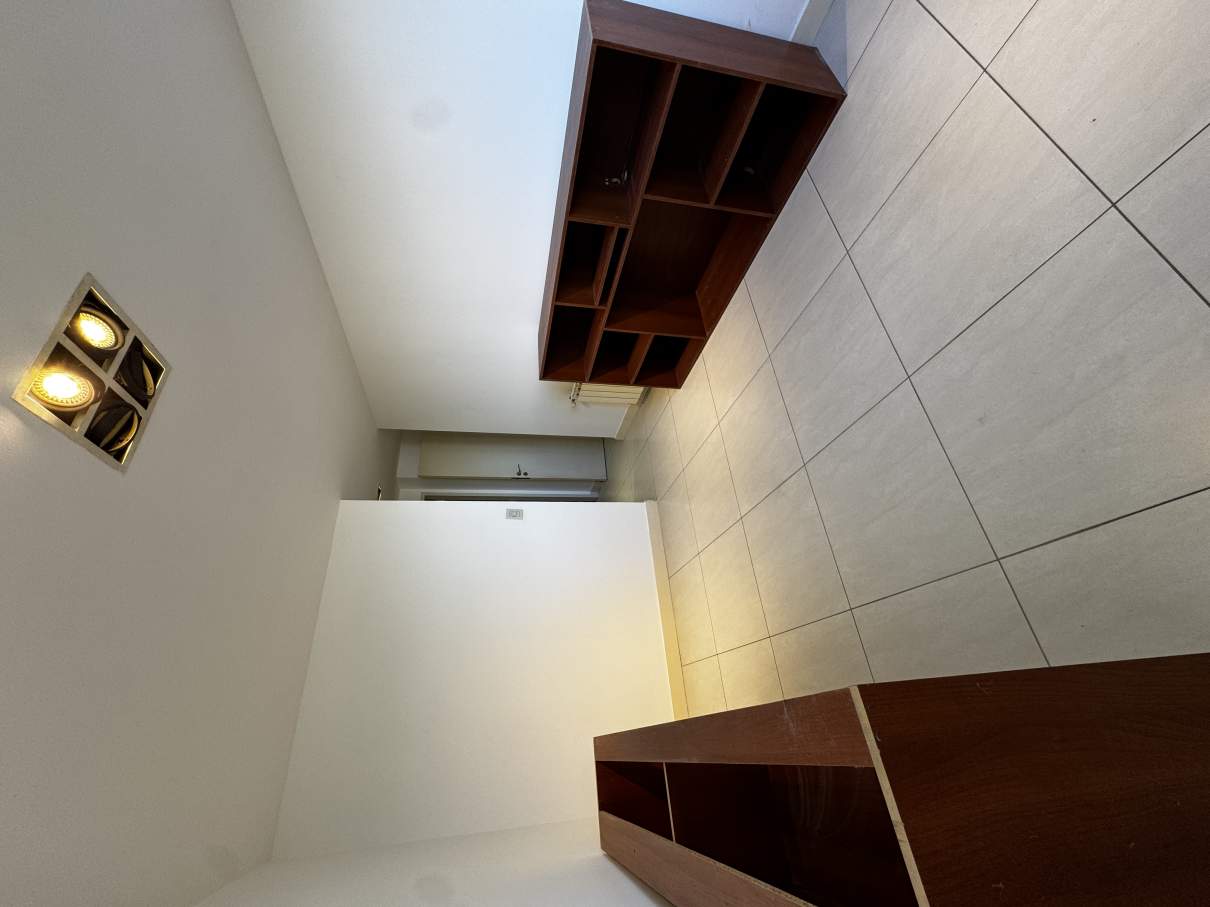 Departamento en Venta  La Rosella, Valle Escondido, Córdoba