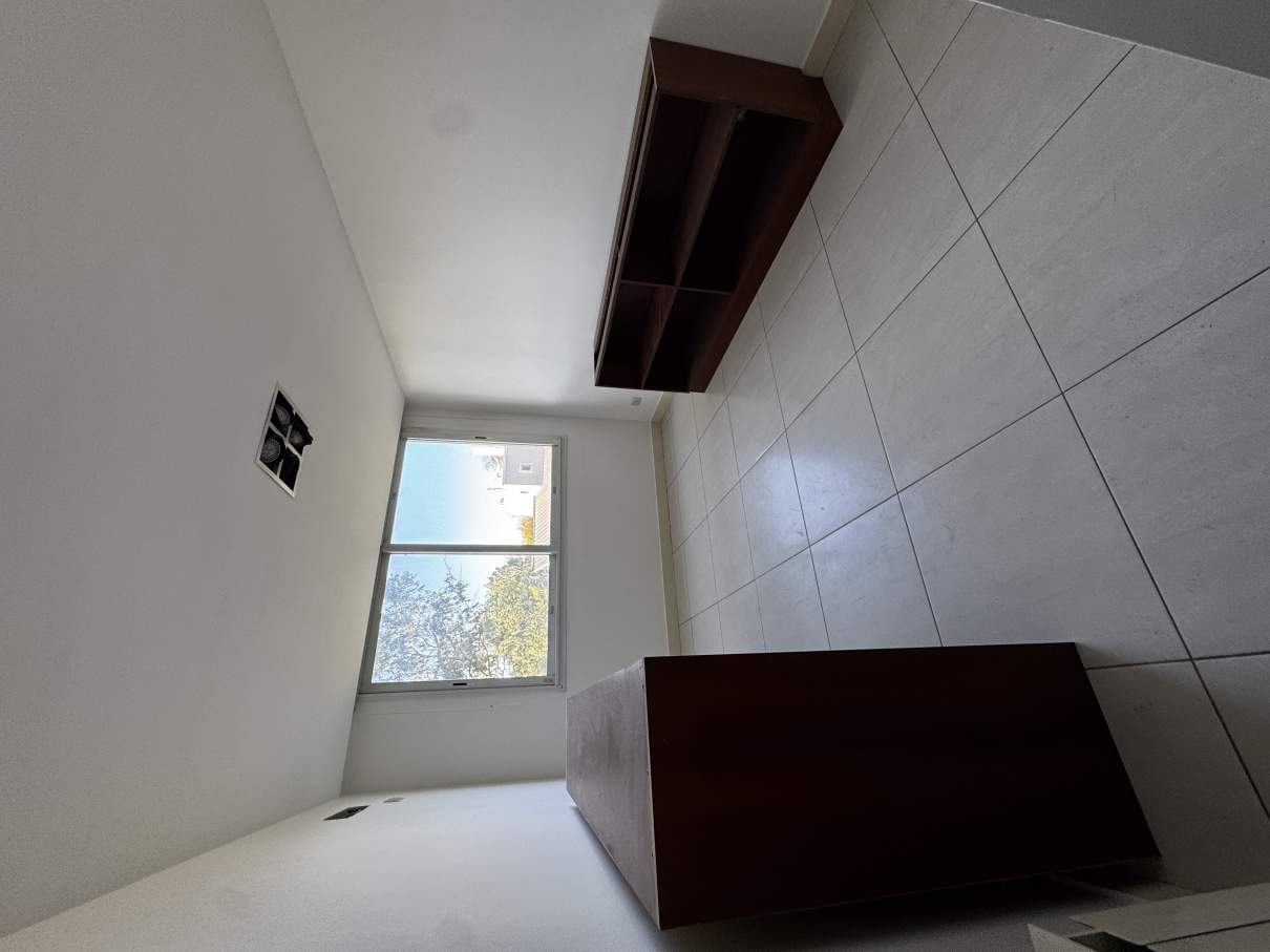 Departamento en Venta  La Rosella, Valle Escondido, Córdoba
