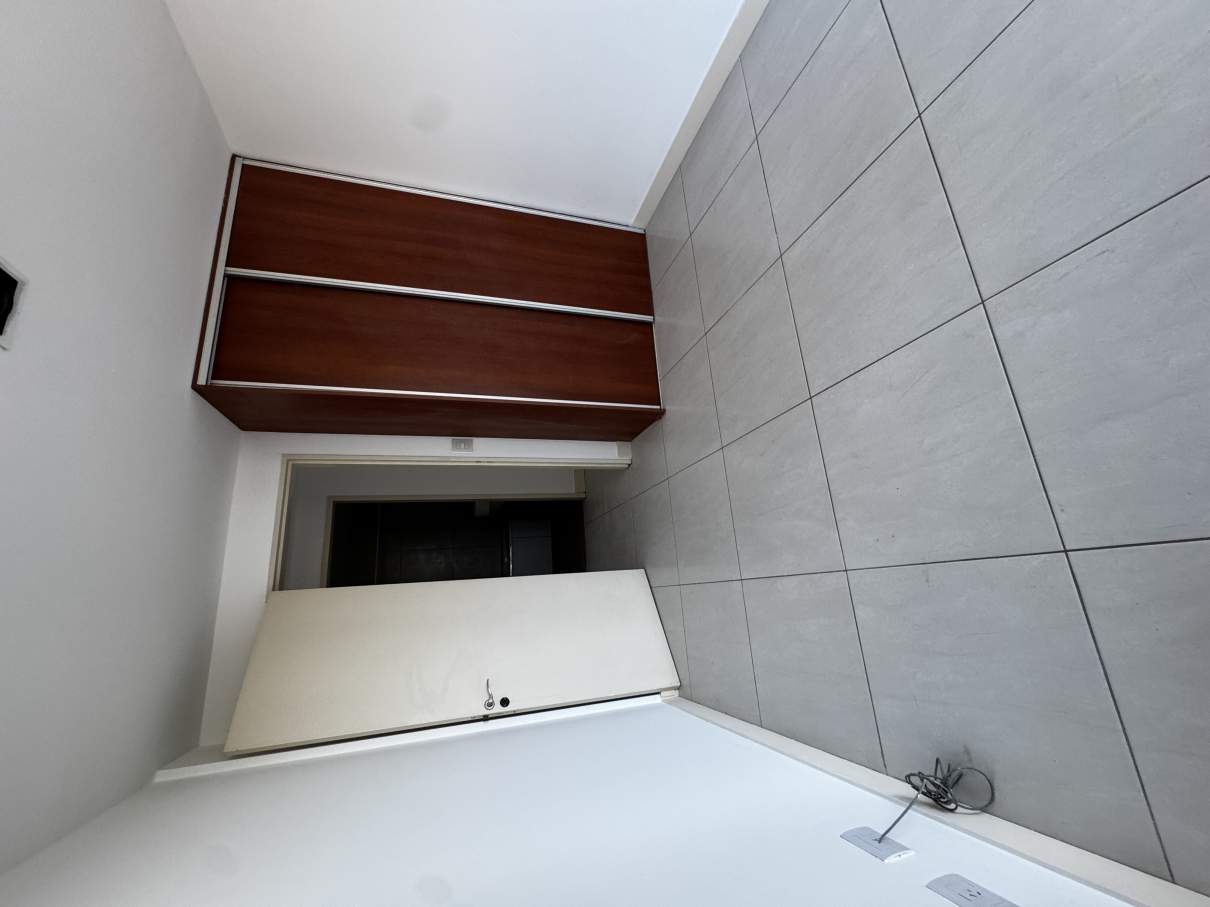 Departamento en Venta  La Rosella, Valle Escondido, Córdoba