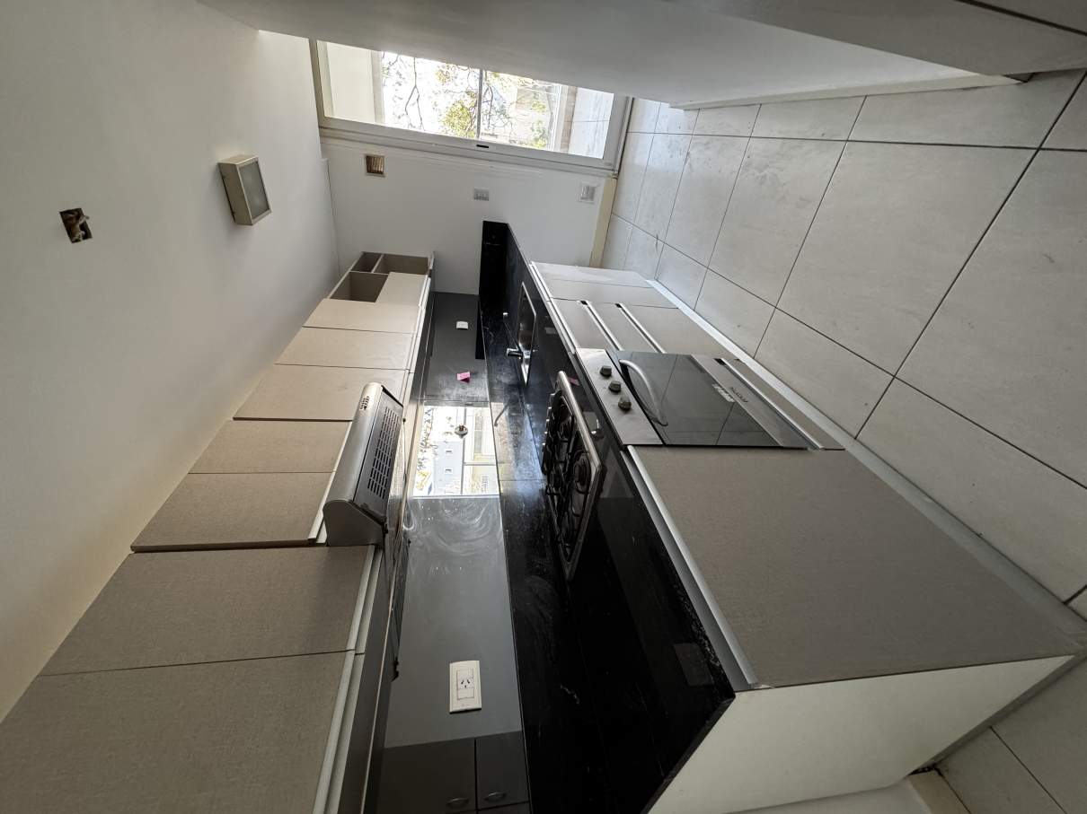 Departamento en Venta  La Rosella, Valle Escondido, Córdoba