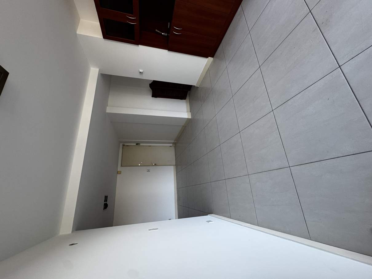 Departamento en Venta  La Rosella, Valle Escondido, Córdoba