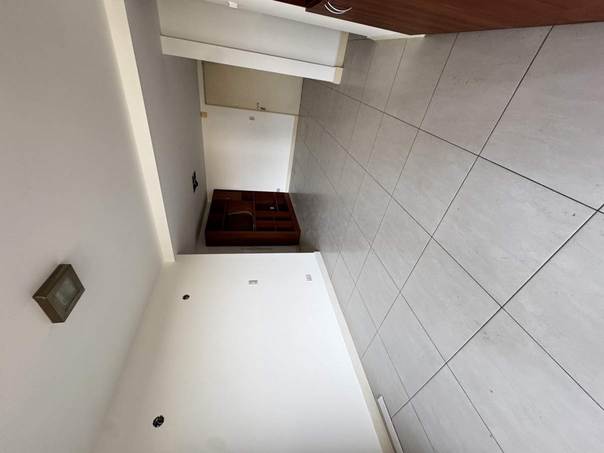 Departamento en Venta  La Rosella, Valle Escondido, Córdoba