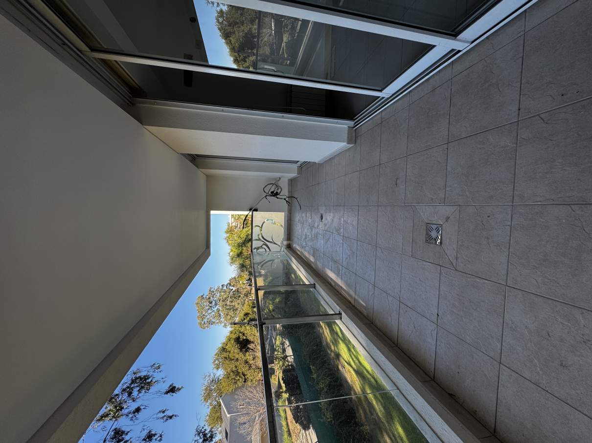 Departamento en Venta  La Rosella, Valle Escondido, Córdoba