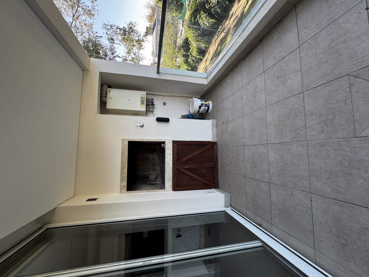 Departamento en Venta  La Rosella, Valle Escondido, Córdoba