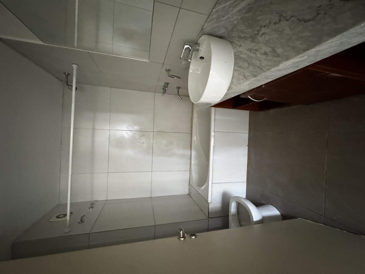 Departamento en Venta  La Rosella, Valle Escondido, Córdoba