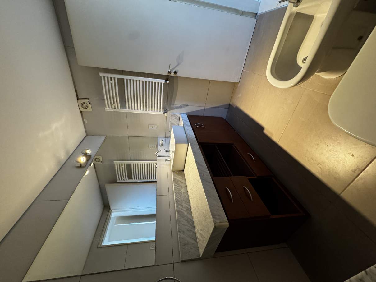 Departamento en Venta  La Rosella, Valle Escondido, Córdoba