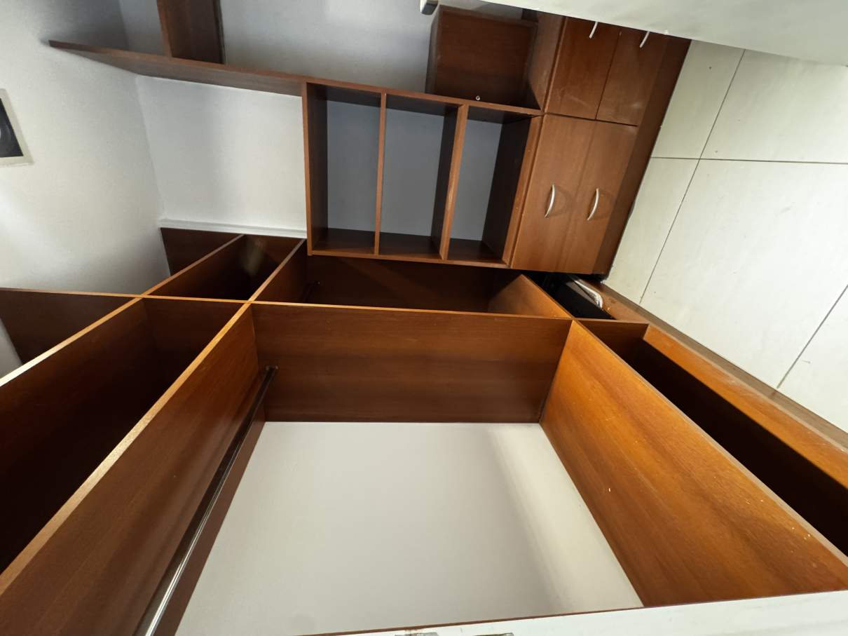 Departamento en Venta  La Rosella, Valle Escondido, Córdoba