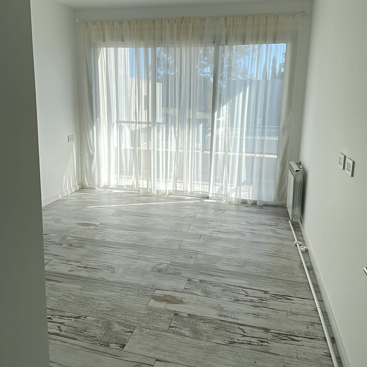 VENTA DUPLEX PREMIUM VILLA BELGRANO