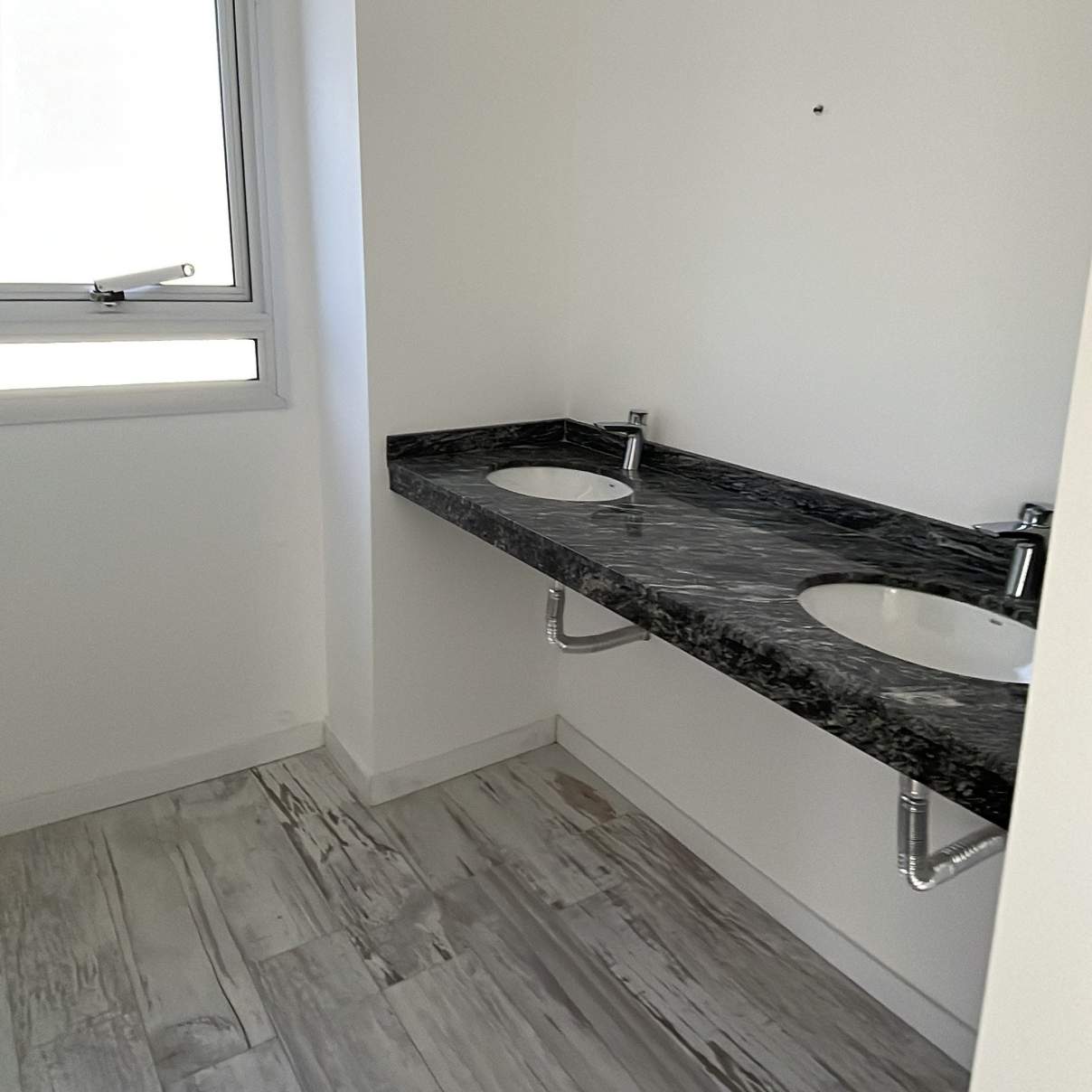 VENTA DUPLEX PREMIUM VILLA BELGRANO