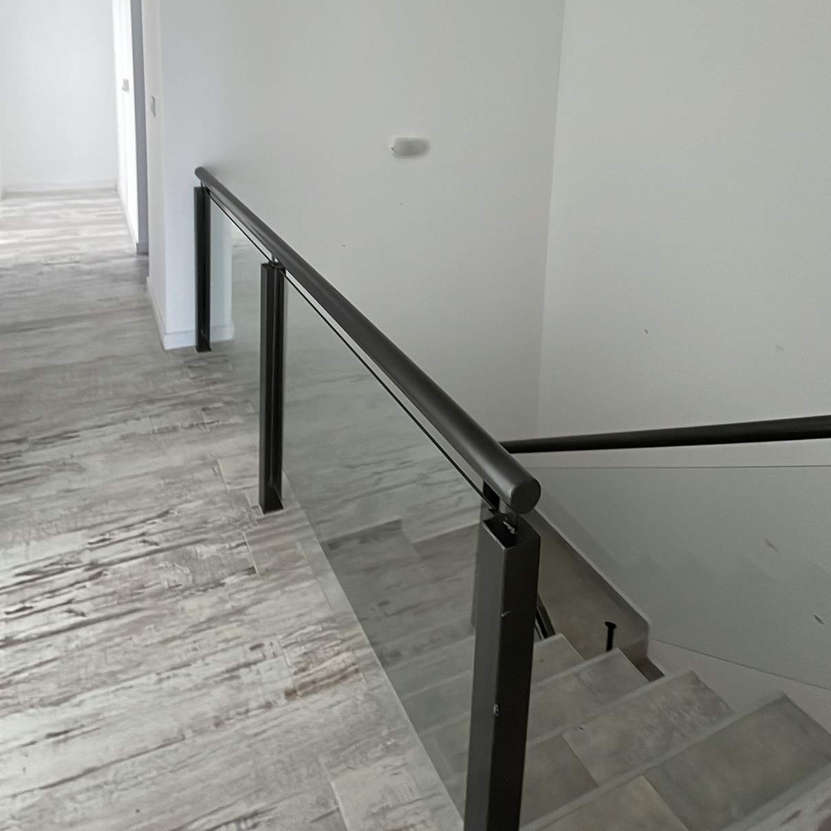 VENTA DUPLEX PREMIUM VILLA BELGRANO