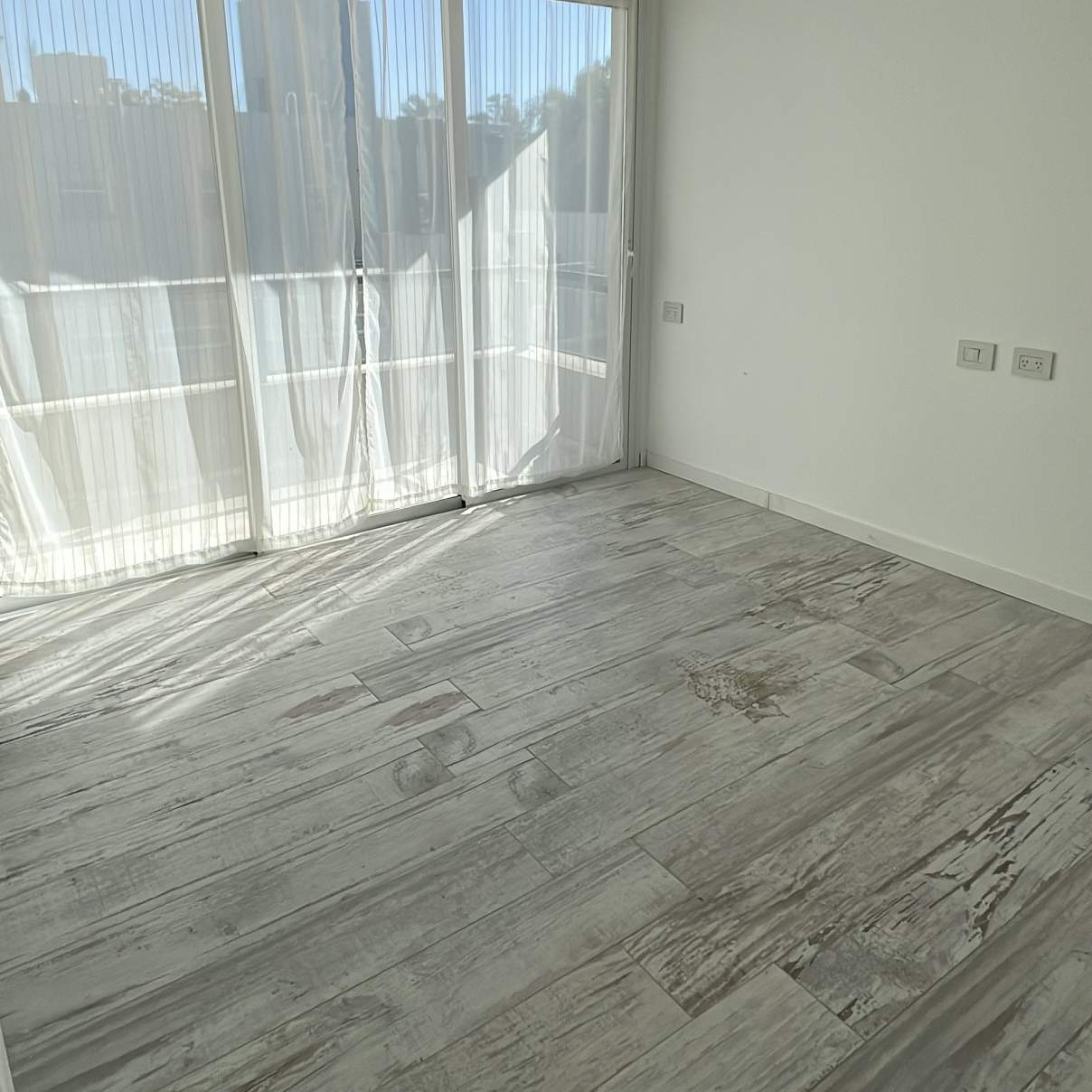 VENTA DUPLEX PREMIUM VILLA BELGRANO