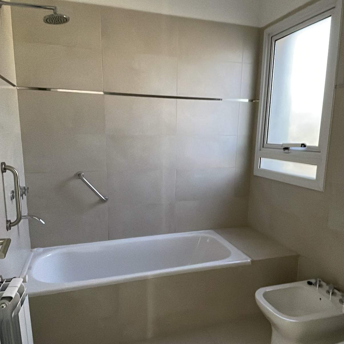 VENTA DUPLEX PREMIUM VILLA BELGRANO