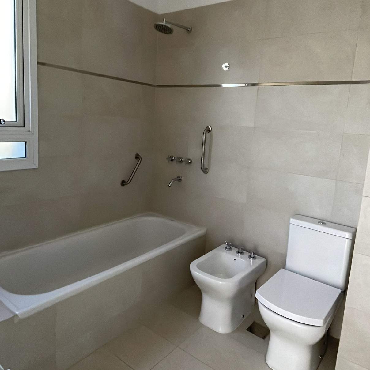 VENTA DUPLEX PREMIUM VILLA BELGRANO