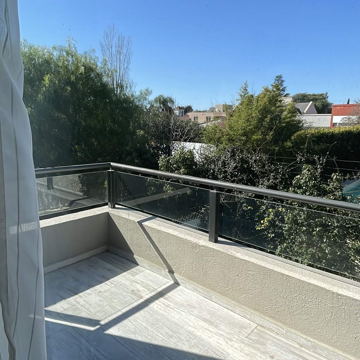 VENTA DUPLEX PREMIUM VILLA BELGRANO