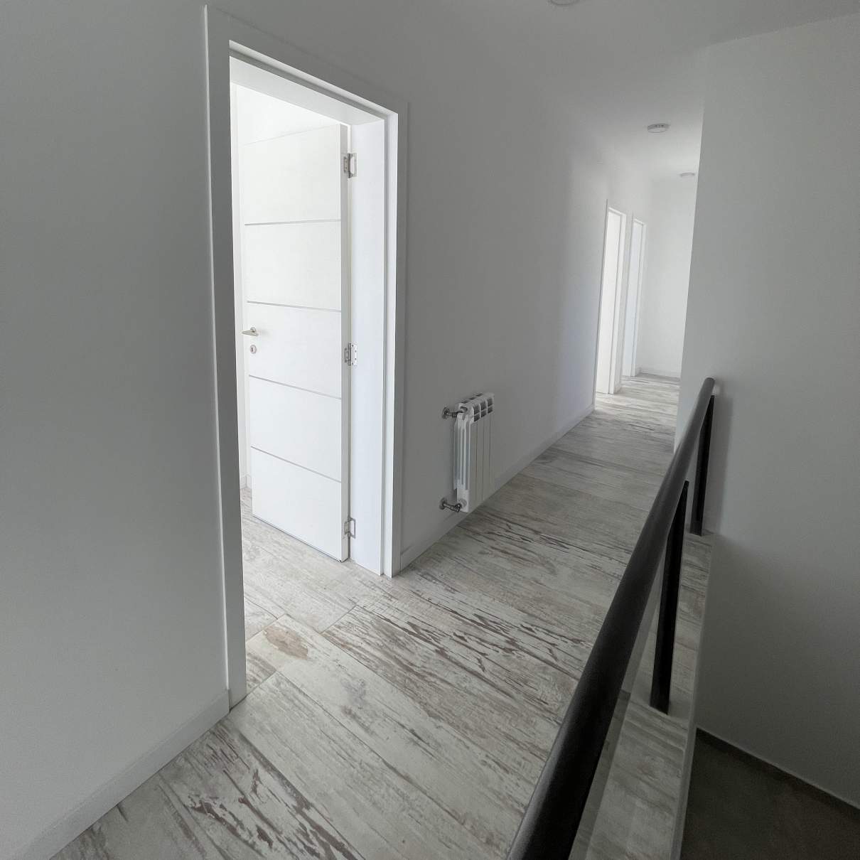 VENTA DUPLEX PREMIUM VILLA BELGRANO